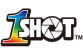 1Shot