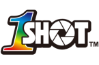 1Shot 1Shot