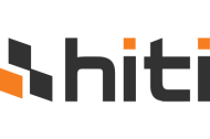 Hiti Hiti