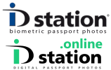 ID StationLogo