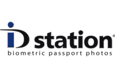 IdStation IdStation