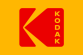 Kodak