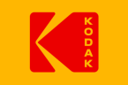 Kodak Kodak