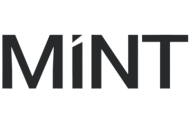 Mint Mint