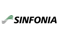 Sinfonia Sinfonia
